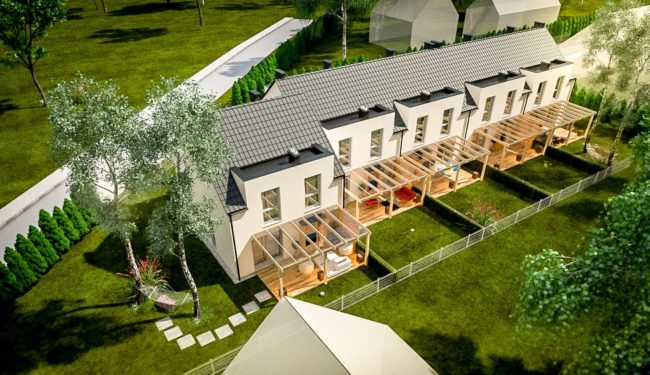 szeregówki wilczyce złota_5