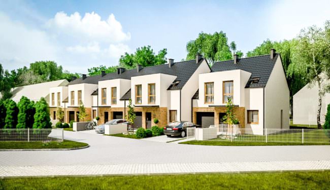 szeregówki wilczyce złota_2