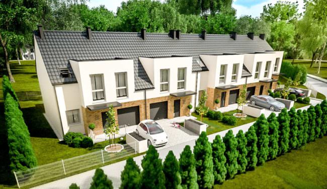 szeregówki wilczyce złota_7