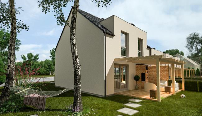 szeregówki wilczyce złota_8